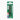 Monteverde USA® Soft Roll™ Ballpoint Refill To Fit Lamy® Ballpoint Pens, Medium Point, 2PK, L13