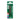 Monteverde® Ballpoint Refill To Fit Montblanc® Ballpoint Pens, Medium Point, 2pk, M13