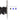 Monteverde USA® Soft Roll™ Ballpoint Refill To Fit Montblanc® Ballpoint Pens, Broad Point, 6PK, M14