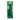 Monteverde USA® Soft Roll™ Ballpoint Refill To Fit Montblanc® Ballpoint Pens, Broad Point, 2PK, M14