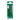 Monteverde® Capless Gel Refill To Fit Montblanc® Ballpoint Pens Fine, 2 Pk, M42