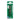 Monteverde USA® Capless Gel Refill To Fit Montblanc® Ballpoint Pens, Broad Point, 2PK, M44
