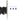 Monteverde USA® Capless Gel Refill To Fit Montblanc® Ballpoint Pens, Broad Point, 6PK, M44