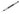 Monteverde USA® Rollerball Refill (to fit Montblanc LeGrand), ML23