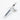 Monteverde USA® MVP Diamond Clear Fountain Pen (eyedropper, cartridge)