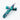 Monteverde USA® MVP Green Abstracts Fountain Pen (eyedropper, cartridge)