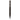Monteverde USA® Ritma Gala Convertible Pocket-Neck Black Ballpoint Pen