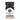 Monteverde USA® Core Scotch Brown 30ml Fountain Pen Ink Bottle