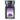 Bouteille d'encre Monteverde USA® Sweet Life Birthday Cake 30 ml