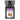 Monteverde USA® Sweet Life Blueberry Muffin 30ml Ink Bottle