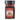 Botella de tinta danesa Monteverde USA® Sweet Life Cherry de 30 ml