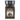 Botella de tinta de 30 ml para pudín de chocolate Sweet Life de Monteverde USA®