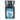 Monteverde USA® Sweet Life Iced Cookie 30ml Ink Bottle