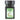 Botella de tinta Monteverde USA® Sweet Life Keylime Pie de 30 ml