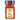 Monteverde USA® Sweet Life Mango Mousse Bouteille d'encre 30 ml