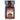Botella de tinta Monteverde USA® Sweet Life Pumpkin Cake de 30 ml