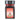 Botella de tinta Monteverde USA® Sweet Life Strawberry Shortcake de 30 ml