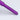 Monteverde USA Axis Fountain Pen Matte Purple