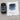 Monteverde USA® Noir Azure 30ml Ink Bottle