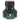 Bouteille d'encre Monteverde USA® Gemstone Citrine 90 ml