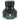 Botella de tinta Monteverde USA® Gemstone Malachite de 90 ml