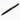 Monteverde USA® Illusia Gel Ink pen with Diamond shapes Black Matte/Gunmetal Trim