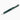 NEW Monteverde USA® Impressa™ Green with Chrome Trim Ballpoint Pen