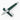NEW Monteverde USA® Impressa™ Green with Chrome Trim Rollerball Pen