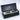 Monteverde USA Innova Matte Carbon Gun Metal Ballpoint Pen