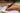 Monteverde USA Innova Matte Carbon Gun Metal Ballpoint Pen