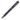 Monteverde USA Innova Matte Carbon Gun Metal Ballpoint Pen