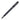Monteverde USA Innova Matte Carbon Gun Metal Fountain Pen