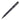 Monteverde USA Innova Matte Carbon Gun Metal Rollerball Pen