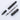 Monteverde USA Innova Matte Carbon Gun Metal Rollerball Pen
