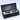 Monteverde USA Innova Matte Carbon Rosegold Rollerball Pen