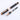 Monteverde USA Innova Matte Carbon Rosegold Fountain Pen