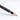 Monteverde USA Innova Matte Carbon Rosegold Rollerball Pen