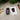 Monteverde USA® Jungle Ink Collection™ Bottle Ink 30 ml Chameleon (Burgundy)