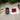 Monteverde USA® Jungle Ink Collection™ Bottle Ink 30 ml Gorilla (Red)