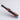 Stylo plume Monteverde USA® MP1 de collection Lock-It Piston Technology vert olive