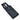 Monteverde USA® Deluxe 3-Pen Case – Vegan Leather