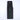 Monteverde USA® Deluxe 3-Pen Case – Vegan Leather
