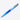 Monteverde USA® Poquito Stylus™ Gradient Blue/Light Blue