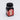Monteverde USA® Edelstein Onyx 30ml Tintenflasche