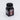 Monteverde USA® Edelstein Onyx 30ml Tintenflasche