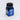 Monteverde USA® Edelstein Onyx 30ml Tintenflasche