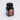 Monteverde USA® Edelstein Onyx 30ml Tintenflasche