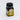 Monteverde USA® Edelstein Onyx 30ml Tintenflasche