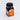Monteverde USA® Edelstein Onyx 30ml Tintenflasche
