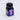 Monteverde USA® Edelstein Onyx 30ml Tintenflasche